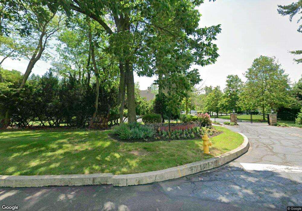 5 Garden Path unit 3, Doylestown, PA 18901 - photo 1