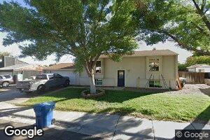 1025 Grandview St, Page, AZ 86040