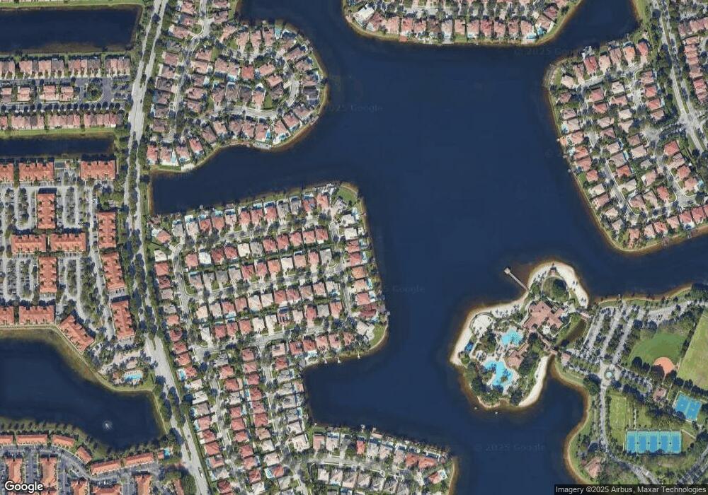 6521 NW 112th Place, Doral, FL 33178 - photo 1