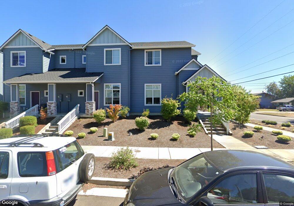 2899 SE Beverly Dr, Corvallis, OR 97333 - photo 1