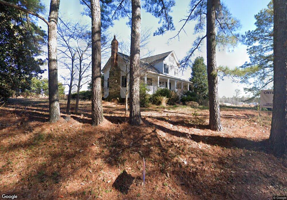 4416 Colon Rd unit 2012514-56956, Sanford, NC 27330 - photo 1