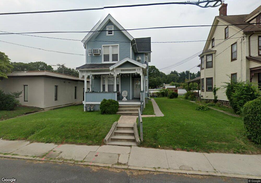 1508 Hanover Ave unit 1510, Allentown, PA 18109 - photo 1