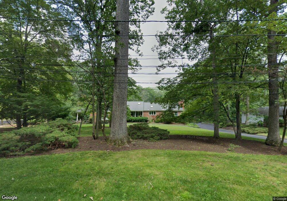 84 Brook Dr, Watchung, NJ 07069 - photo 1