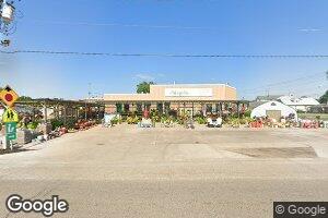 120 S Hibbard St, Staunton, IL 62088