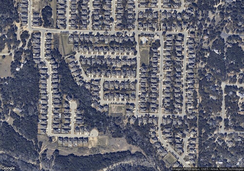 8910 Rocky Ridge, San Antonio, TX 78255 - photo 1