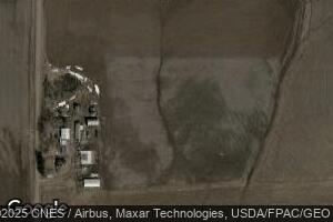 2670 370th St, Manning, IA 51455