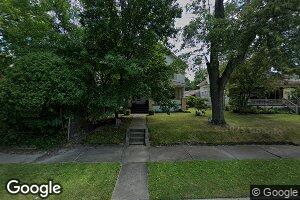 525 W Ohio Ave, Sebring, OH 44672