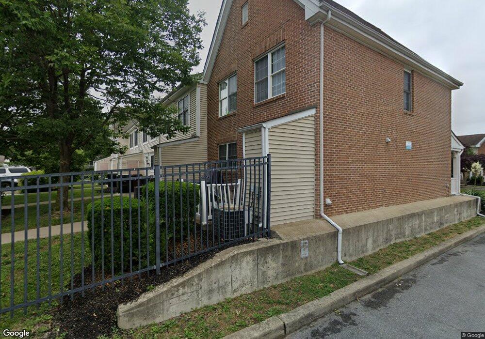 2613 N Church St, Wilmington, DE 19802 - photo 1