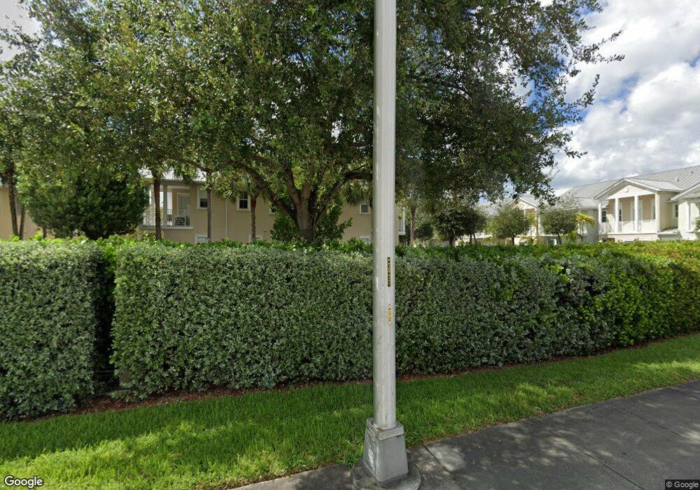 7512 NW 107th Place, Doral, FL 33178 - photo 1