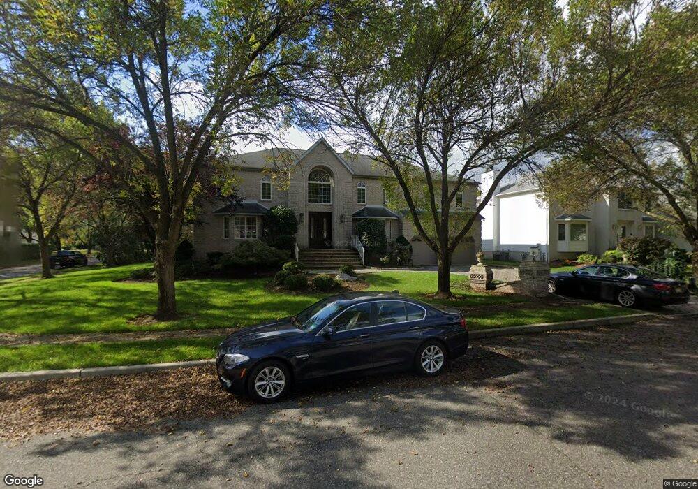 226 Curley Ct, Paramus, NJ 07652 - photo 1