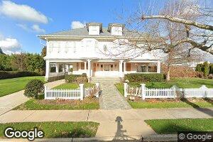 115 Elberon Ave, Allenhurst, NJ 07711