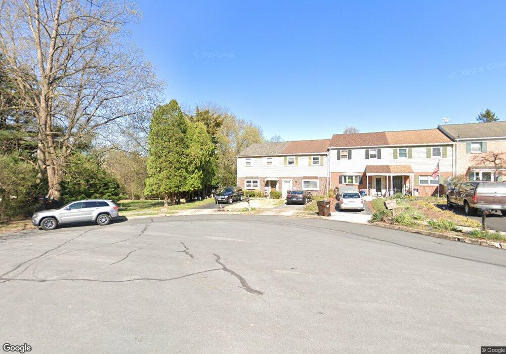 1025 Deer Run, Reading, PA 19606 - photo 1