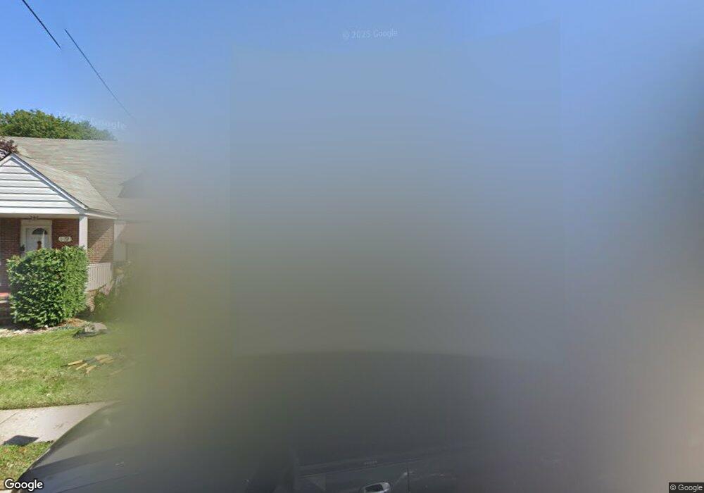 1-19 Hartley Place unit 1X, Fair Lawn, NJ 07410 - photo 1