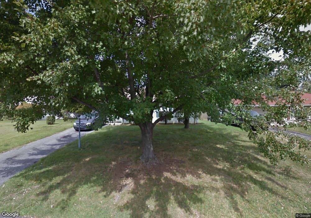 3315 Edinburgh Rd, Allentown, PA 18104 - photo 1