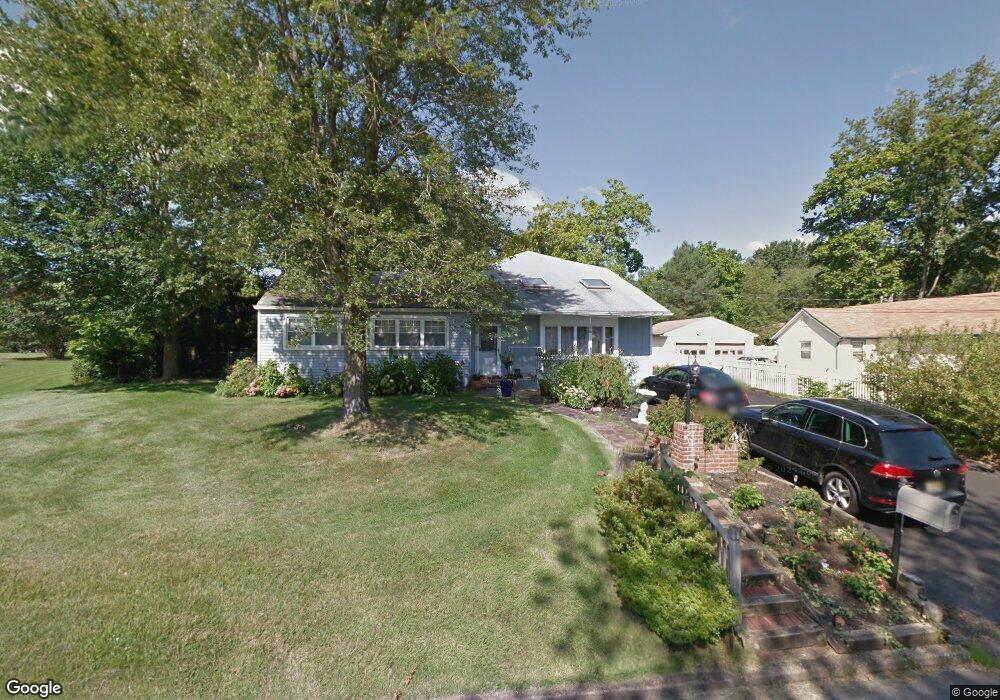 26 Wilson Ave, Blackwood, NJ 08012 - photo 1