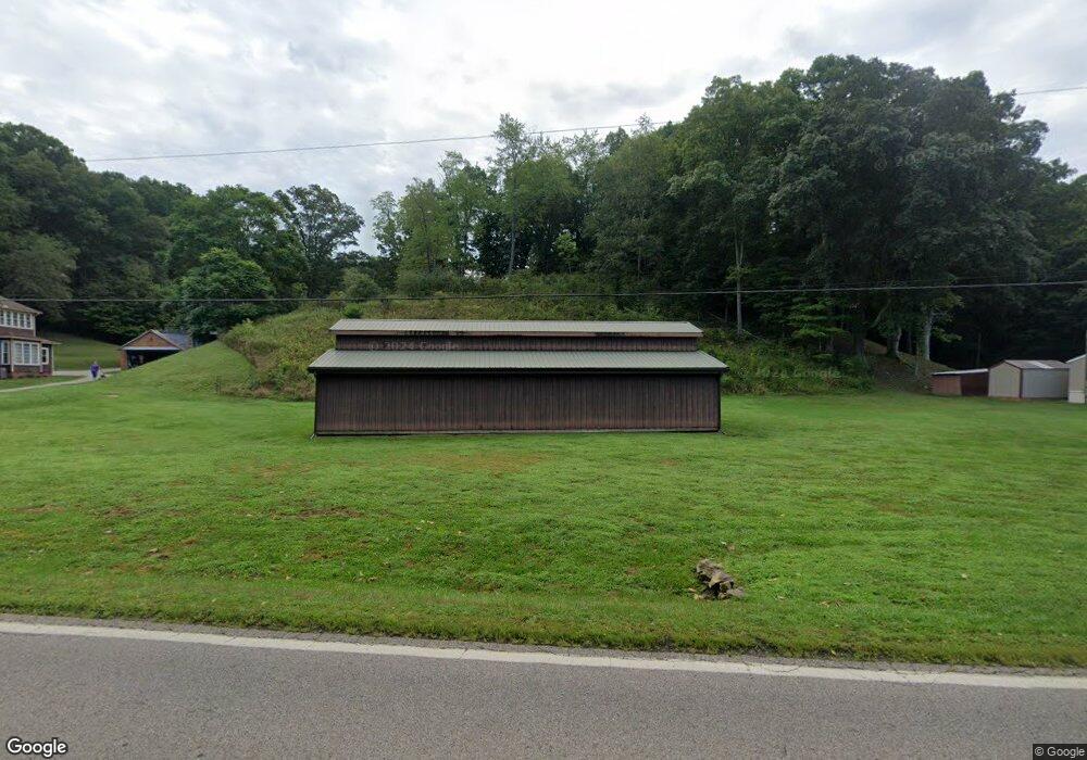 11026 State Route 664 N, Logan, OH 43138 - photo 1