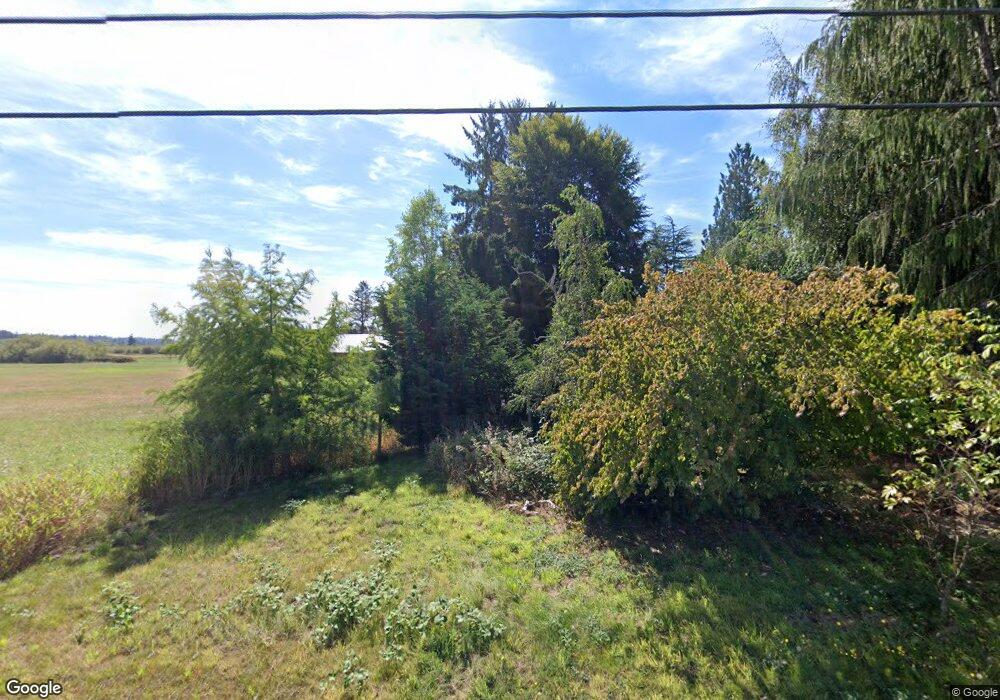 6410 300th St NW, Stanwood, WA 98292 - photo 1