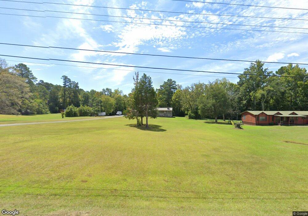 544 Dawnville Rd NE, Dalton, GA 30721 - photo 1