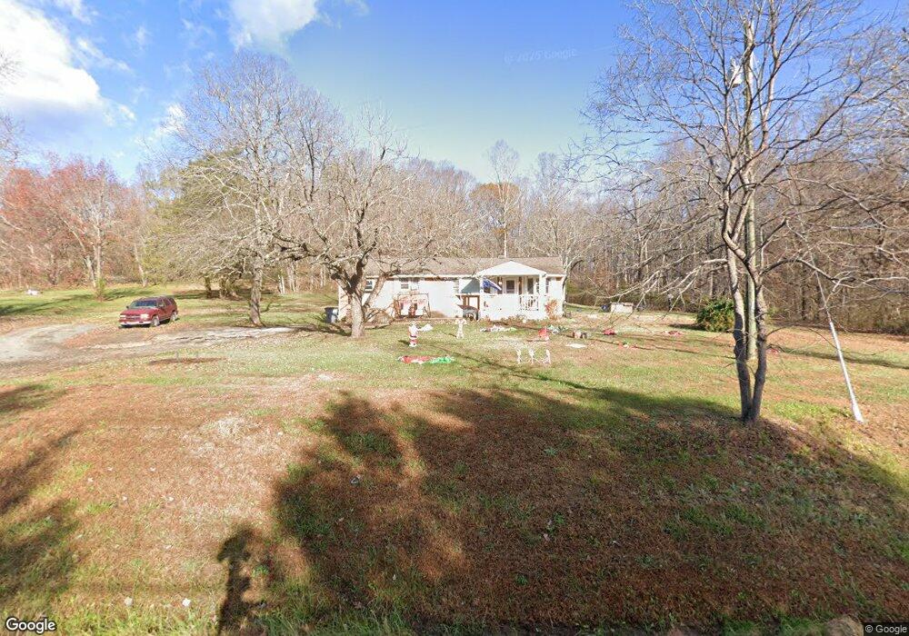 8266 Opal Rd, Warrenton, VA 20186 - photo 1