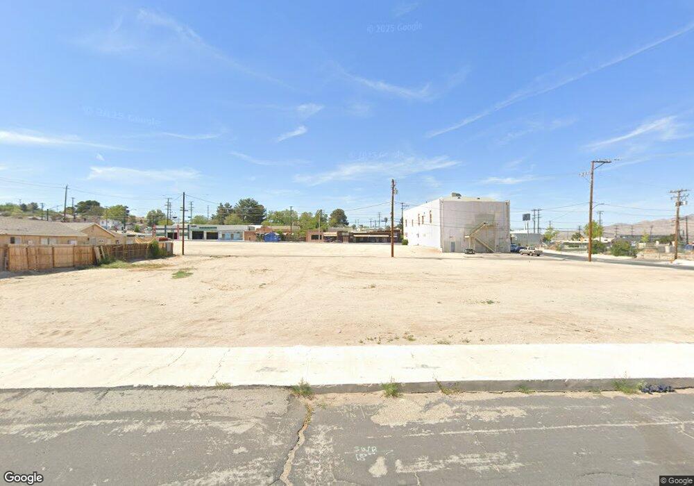 15472 Eighth St, Victorville, CA 92395 - photo 1