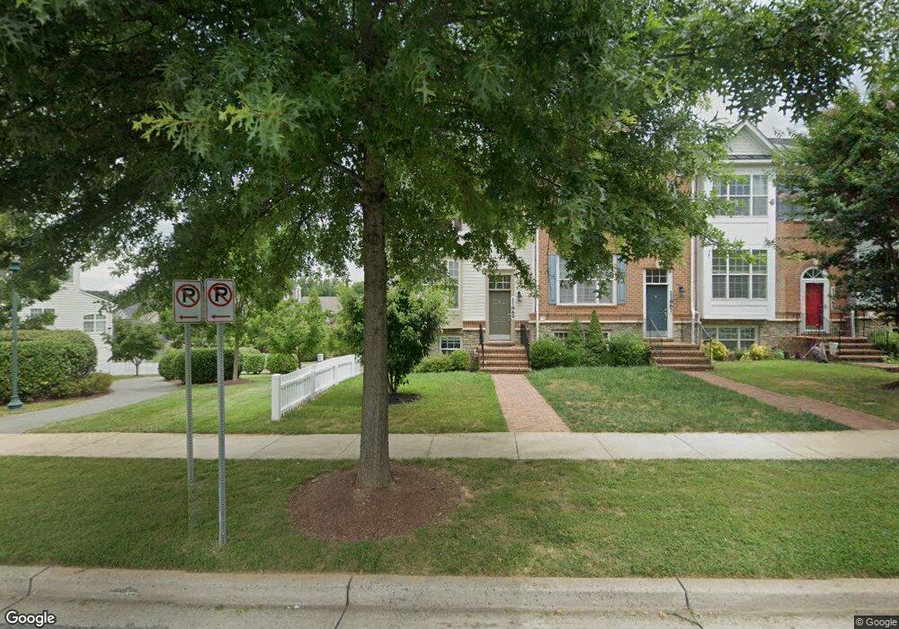 11869 Skylark Rd, Clarksburg, MD 20871 - photo 1