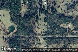 1117 W Lary Fuller Rd, Clayton, OK 74536