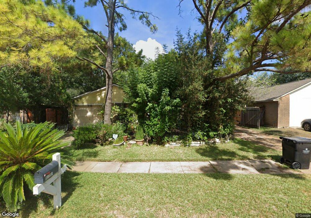 24114 Running Iron Dr, Hockley, TX 77447 - photo 1