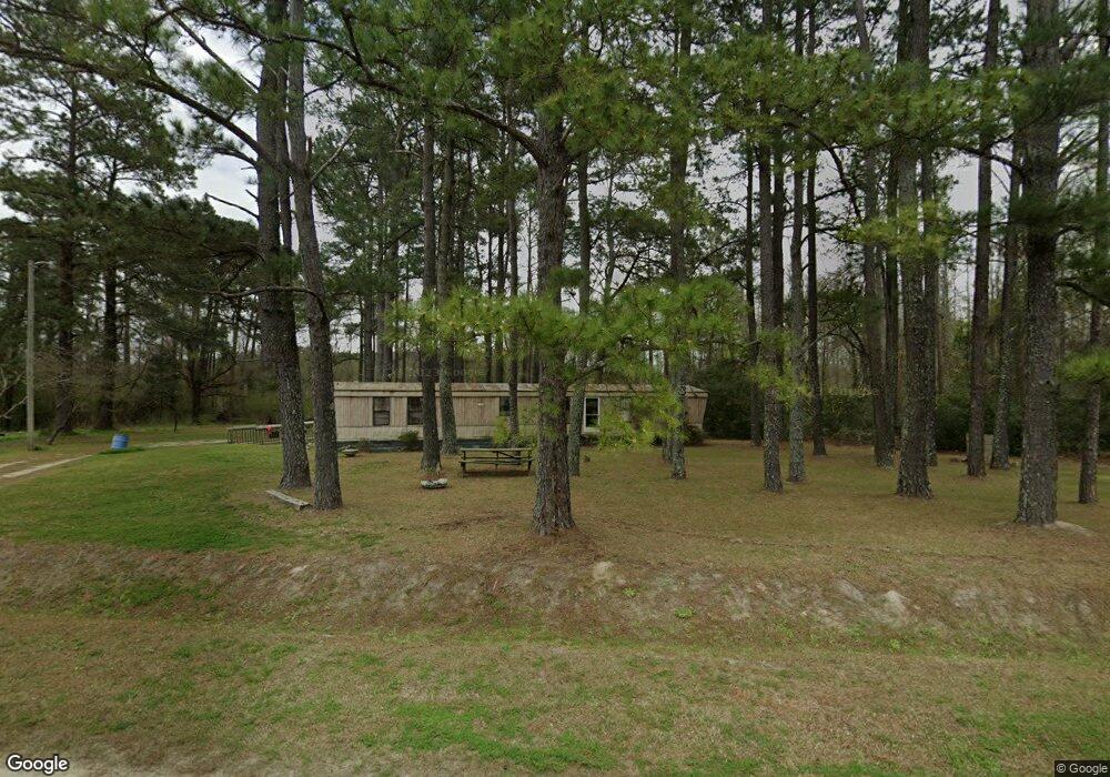 2363 Barts Rd, Loris, SC 29569 - photo 1