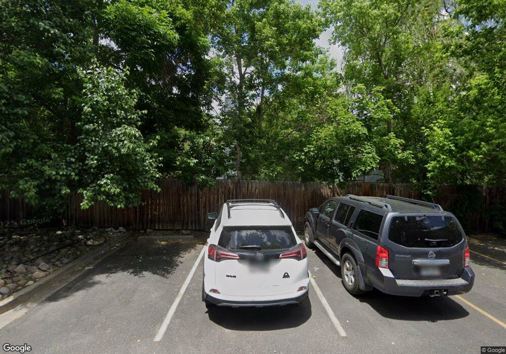 3114 Eastwood Ct, Boulder, CO 80304 - photo 1