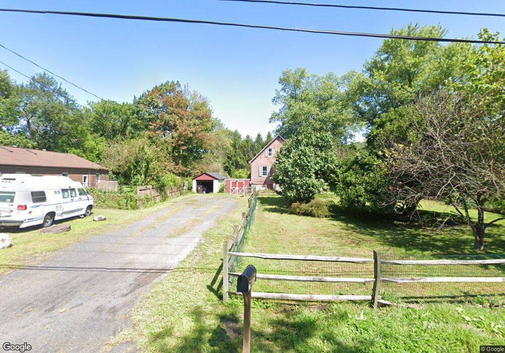 374 Old Philadelphia Pike, Douglassville, PA 19518 - photo 1