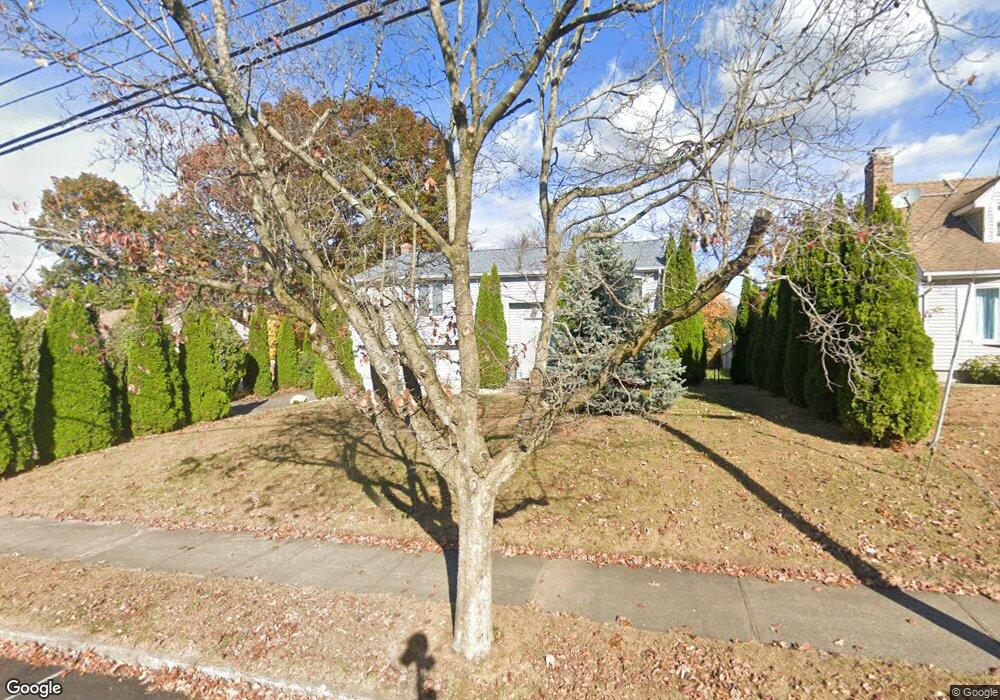 43 Torkom Dr, New Britain, CT 06053 - photo 1