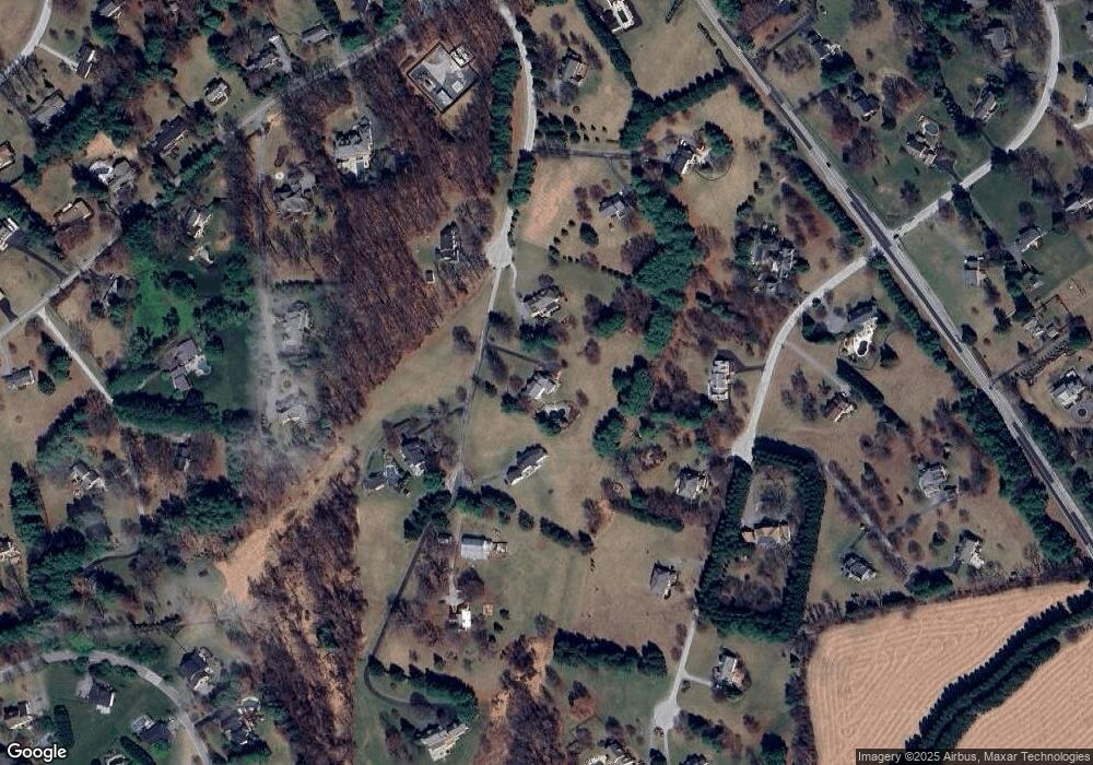 9 Joel Ct, Reisterstown, MD 21136 - photo 1