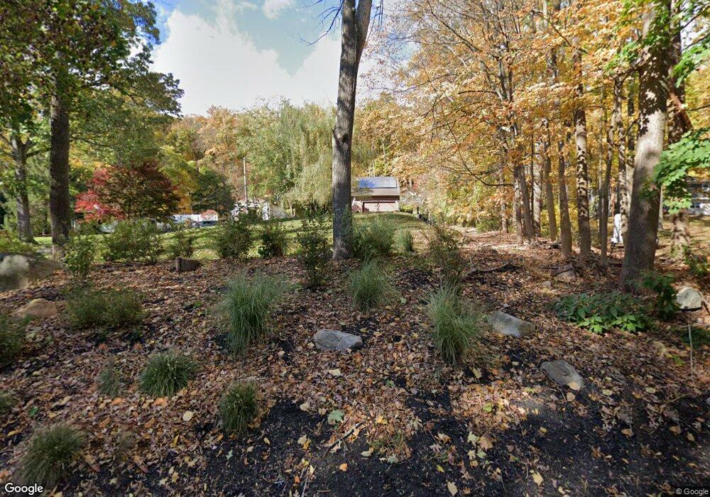 168A Emmans Rd, Flanders, NJ 07836 - photo 1