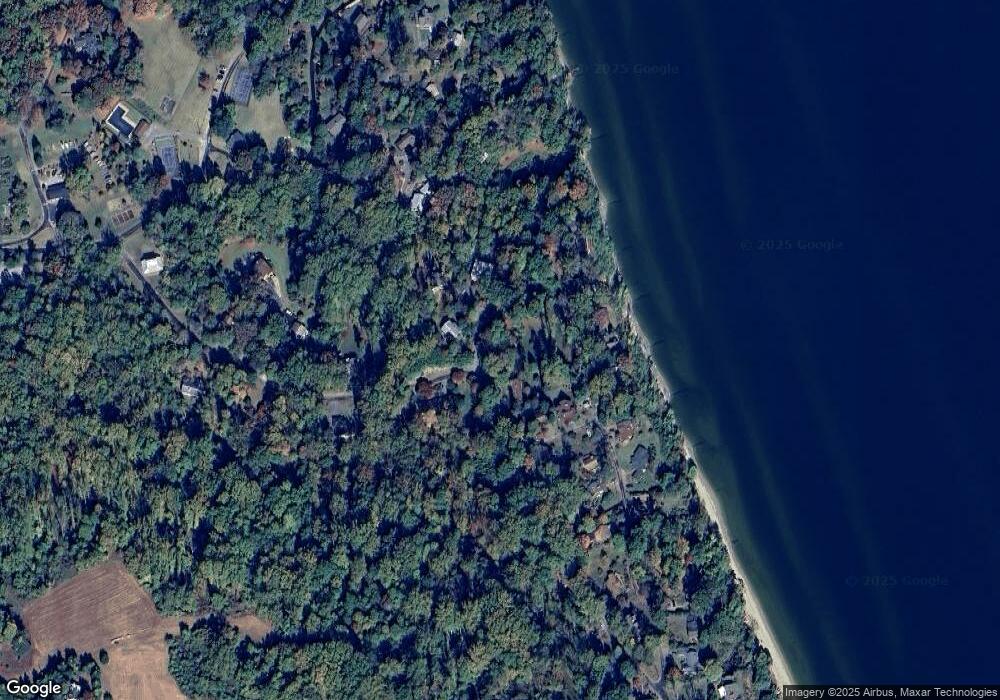 3391 Abelia Rd, Port Republic, MD 20676 - photo 1