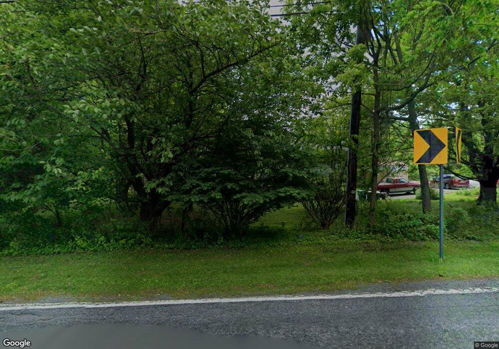 6284 Mountain Rd, Macungie, PA 18062 - photo 1