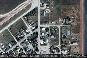 202 Highland Ave, Moore, MT 59464