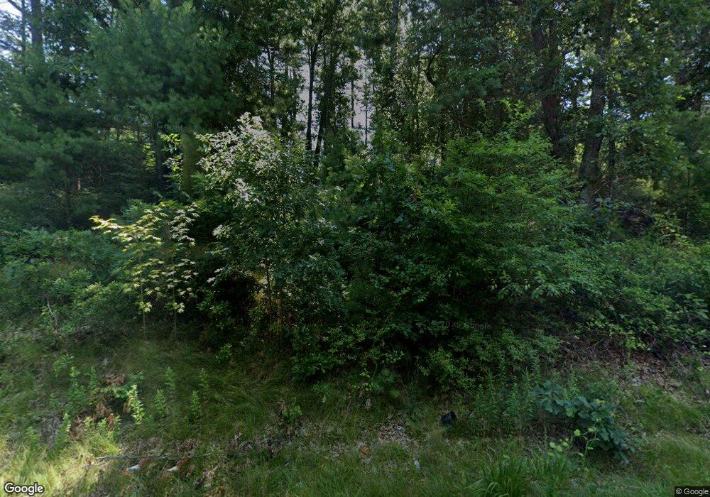 95 Wenham Rd, Carver, MA 02330 - photo 1