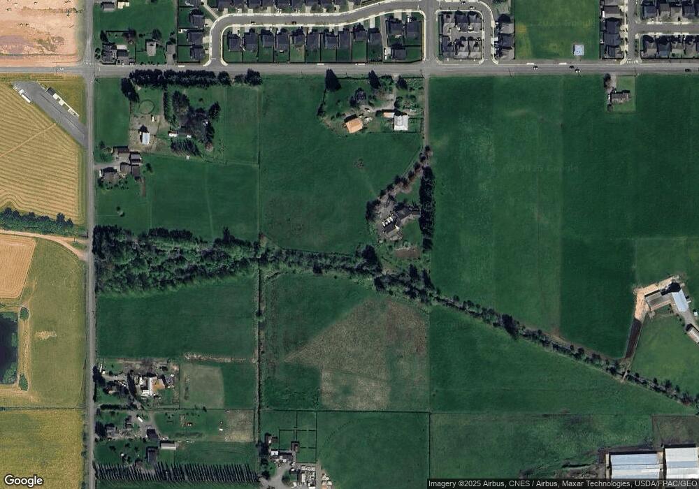 27107 SE 456th St, Enumclaw, WA 98022 - photo 1