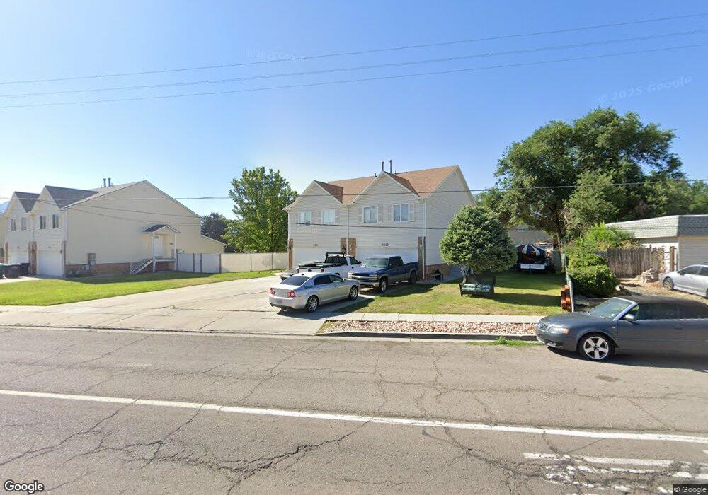 2251 Sugar Factory Rd, West Jordan, UT 84088 - photo 1