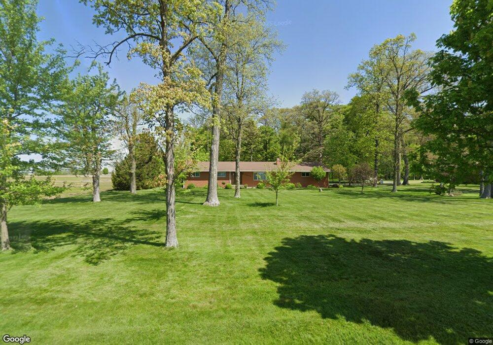 12626 Landeck Rd, Delphos, OH 45833 - photo 1