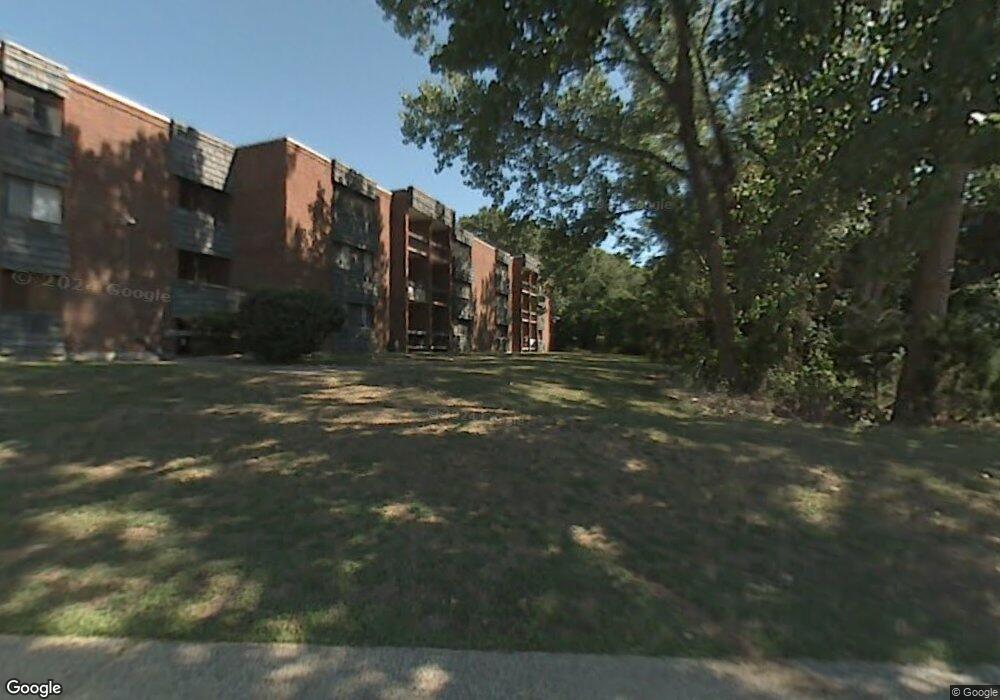 964 High Path Rd, Windsor, CT 06095 - photo 1