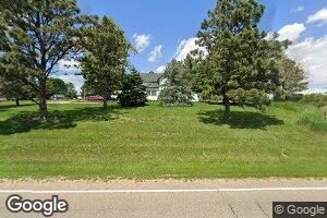 2049 Old Highway 141, Bronson, IA 51007