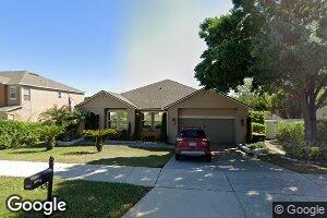 4792 Barbados Loop, Clermont, FL 34711
