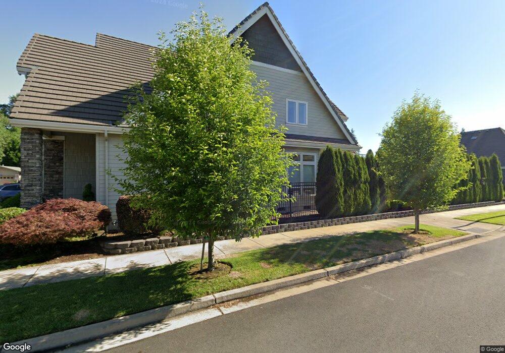 3857 Nicole Way, Eugene, OR 97408 - photo 1