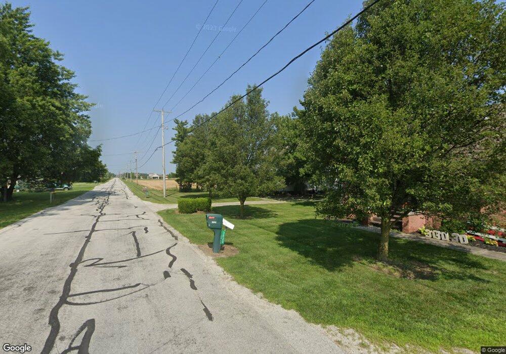 0 Latcha - Lot 2, Millbury, OH 43447 - photo 1