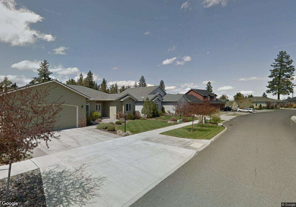 229 SE Soft Tail Dr, Bend, OR 97702 - photo 1