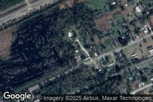 6159 Main St, Argyle, GA 31623