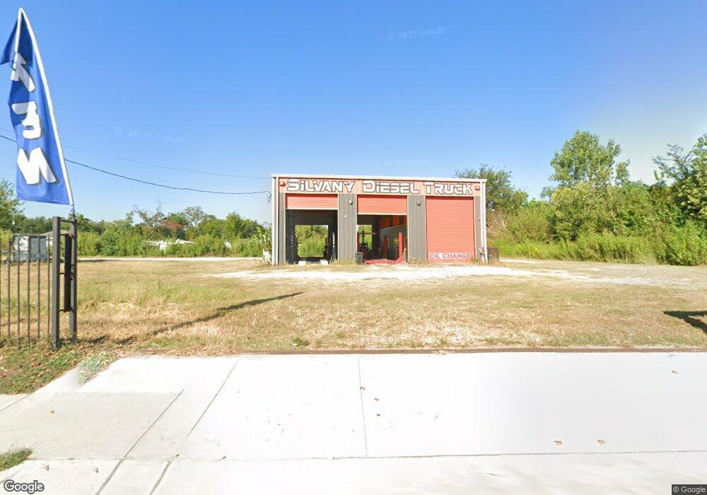 6515 Spindle Dr unit 6, Houston, TX 77086 - photo 1