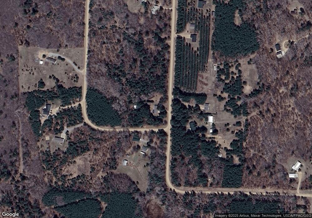 15659 169th Ave, Park Rapids, MN 56470 - photo 1