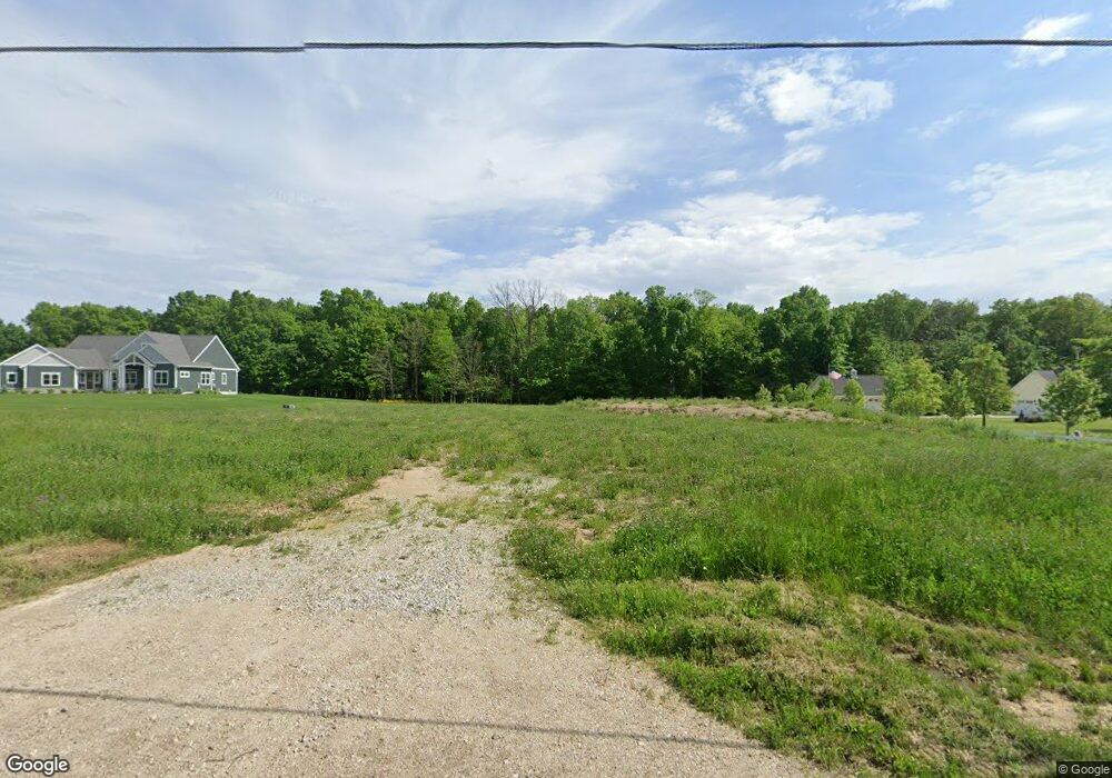 6481 Merchant Rd, Delaware, OH 43015 - photo 1